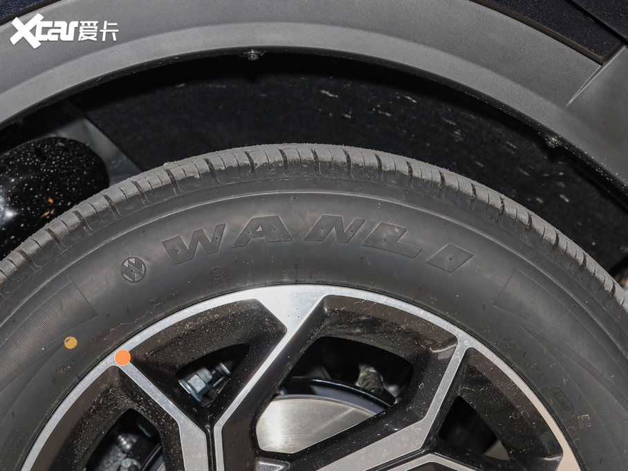 2021|LLAX7 1.6T Ԅ|Խ