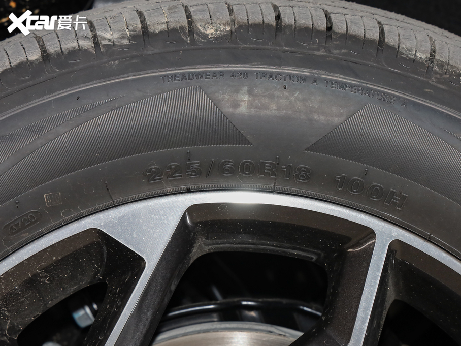 2021|LLAX7 1.6T Ԅ|Խ