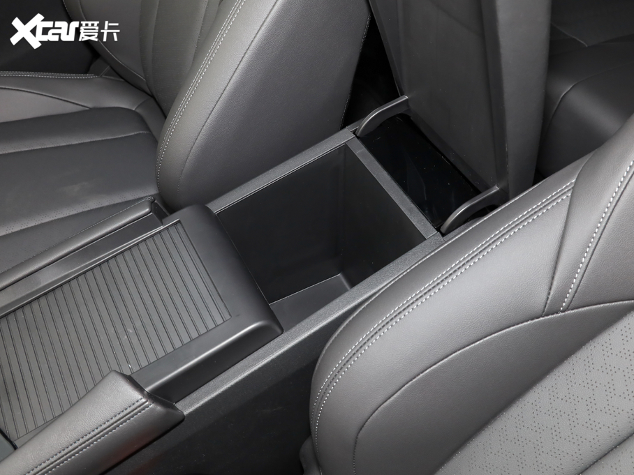 2021|LLAX7 1.6T Ԅ|Խ