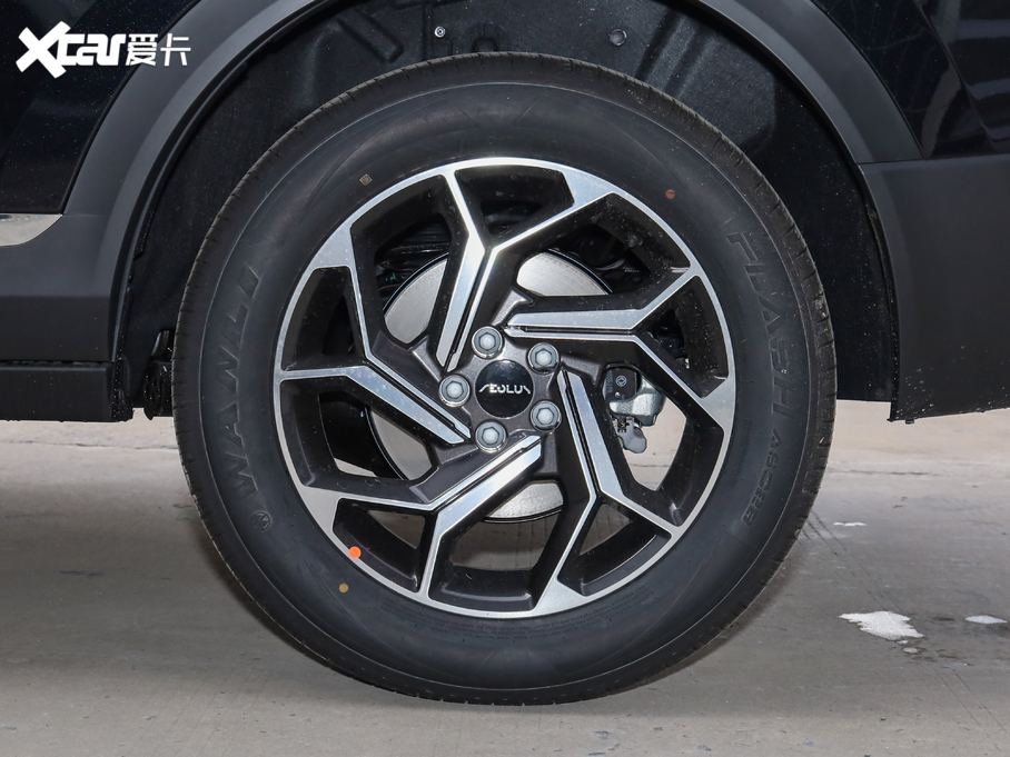 2021|L(fng)L(fng)AX7 1.6T Ԅ(dng)|(zh)Խ