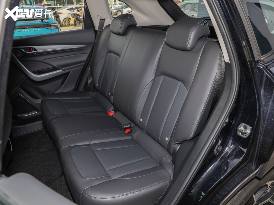 2021|LLAX7 1.6T Ԅ|Խ