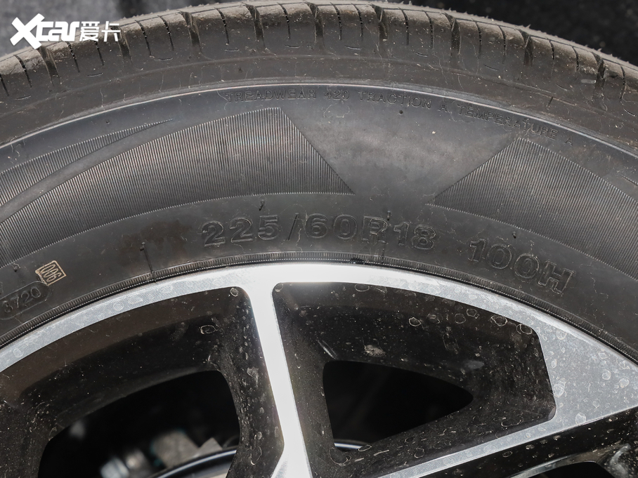 2021|LLAX7 1.6T Ԅ|Խ