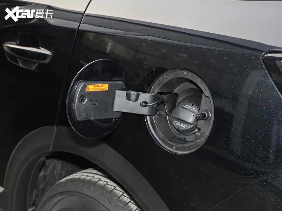 2021|LLAX7 1.6T Ԅ|Խ