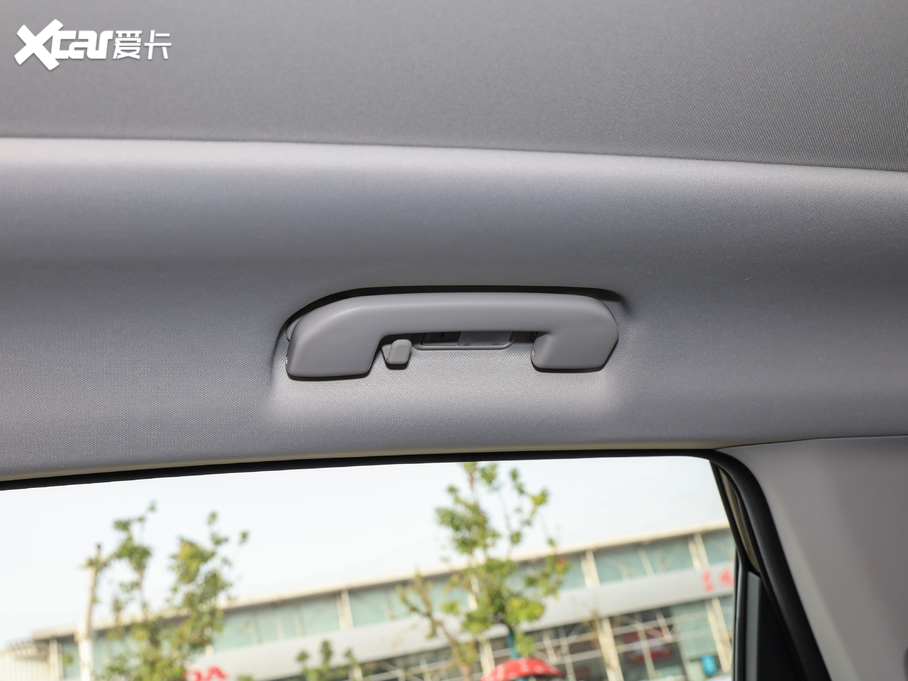 2021|L(fng)L(fng)AX7 1.6T Ԅ(dng)|(zh)Խ