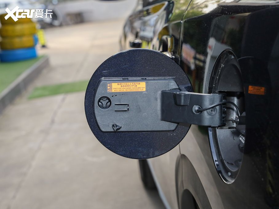 2021|LLAX7 1.6T Ԅ|Խ