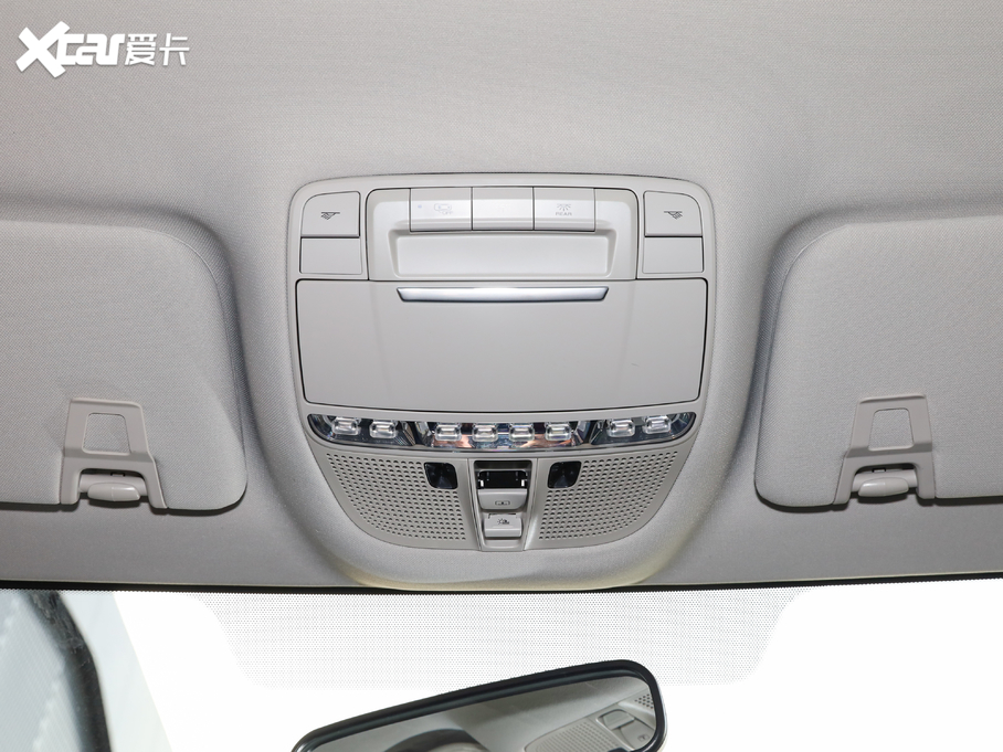 2021|LLAX7 1.6T Ԅ|Խ