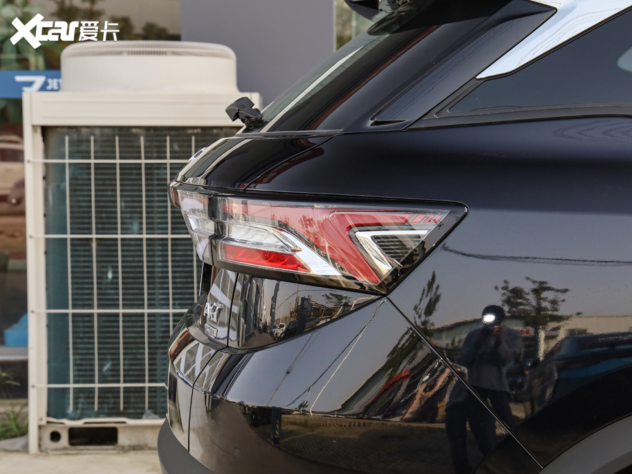 2021|LLAX7 1.6T Ԅ|Խ