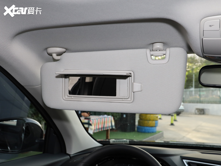 2021|L(fng)L(fng)AX7 1.6T Ԅ(dng)|(zh)Խ