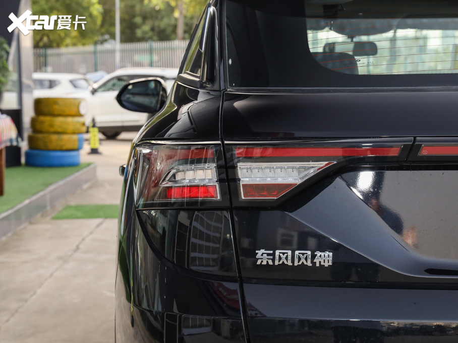 2021|LLAX7 1.6T Ԅ|Խ