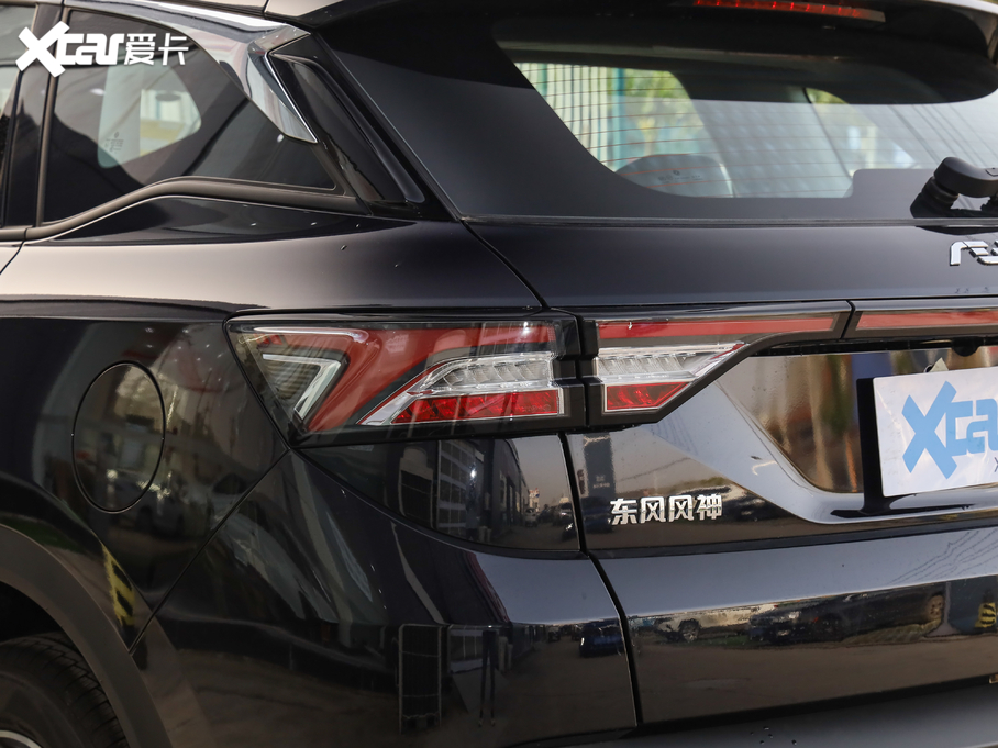 2021|LLAX7 1.6T Ԅ|Խ