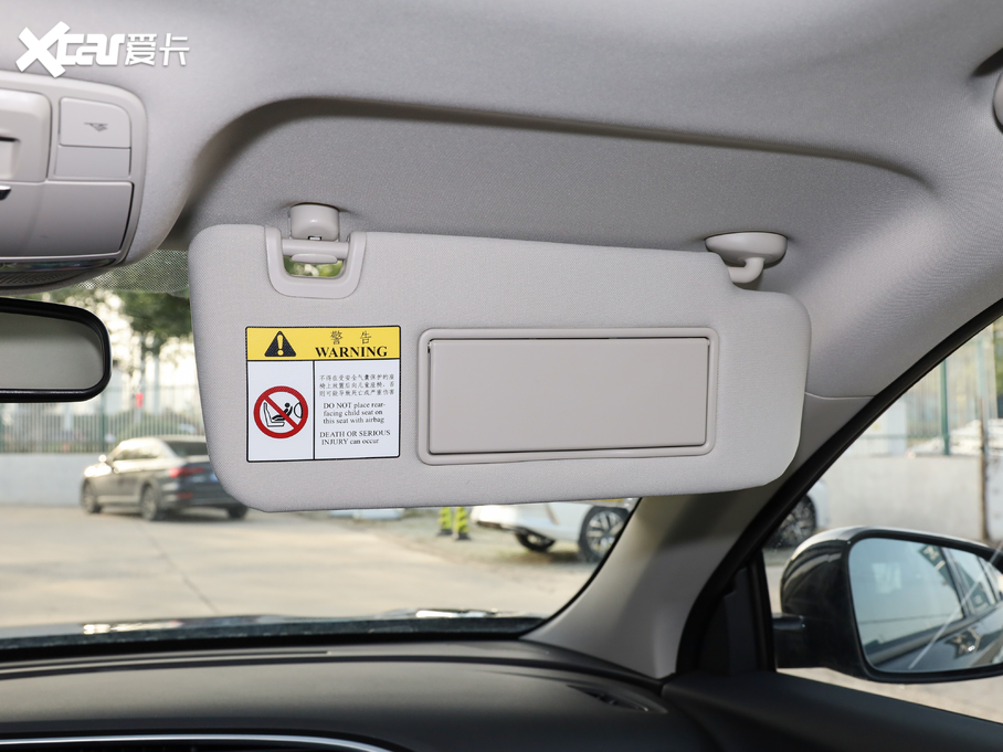 2021|LLAX7 1.6T Ԅ|Խ