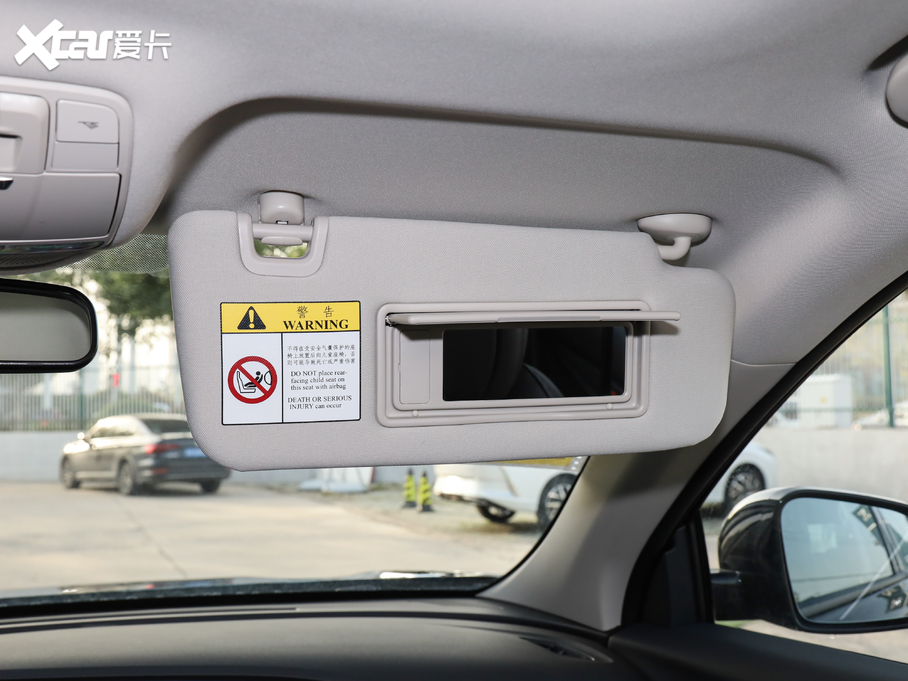 2021|LLAX7 1.6T Ԅ|Խ