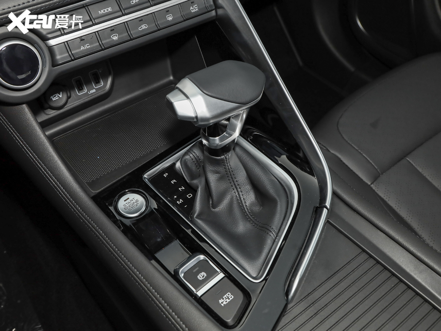 2021|LLAX7 1.6T Ԅ|Խ