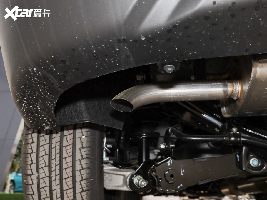 2021|LLAX7 1.6T Ԅ|Խ