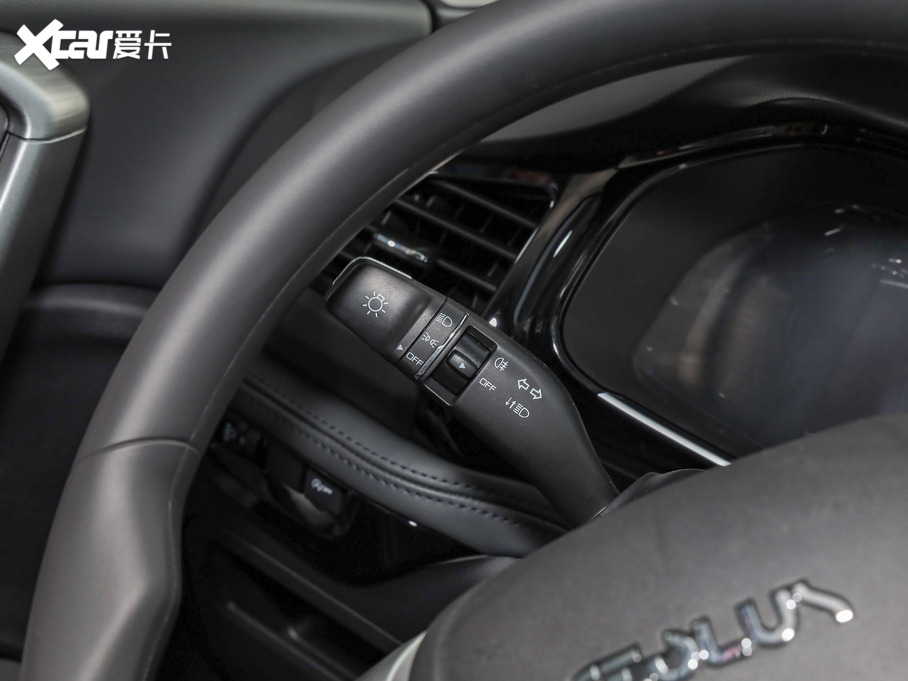 2021|LLAX7 1.6T Ԅ|Խ