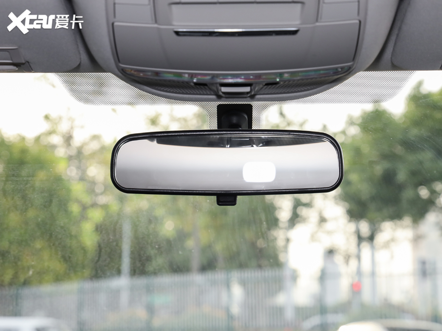 2021|L(fng)L(fng)AX7 1.6T Ԅ(dng)|(zh)Խ