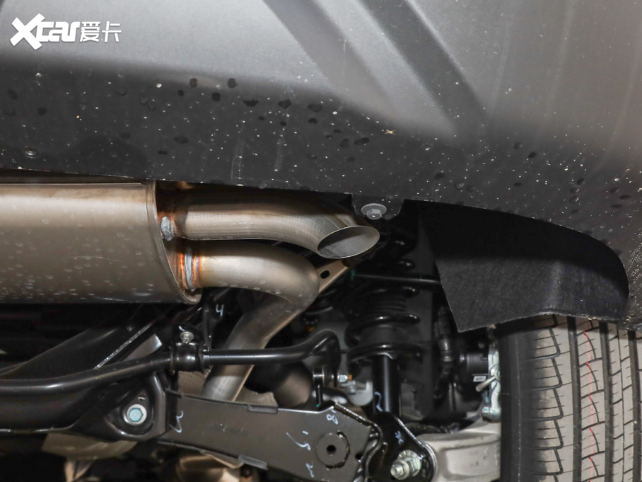 2021|LLAX7 1.6T Ԅ|Խ