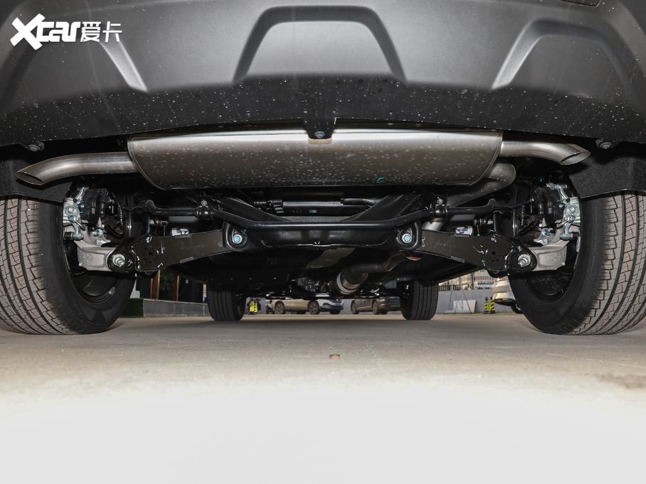 2021|LLAX7 1.6T Ԅ|Խ