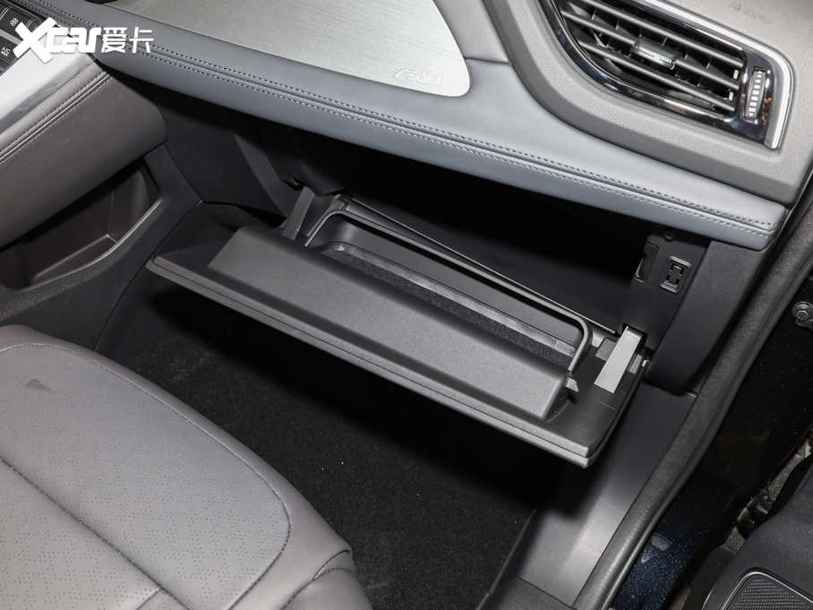 2021|LLAX7 1.6T Ԅ|Խ