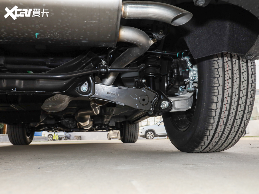 2021|L(fng)L(fng)AX7 1.6T Ԅ|(zh)Խ