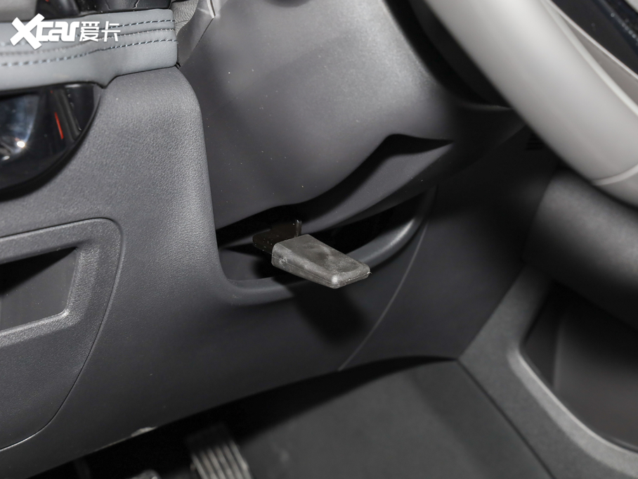 2021|LLAX7 1.6T Ԅ|Խ