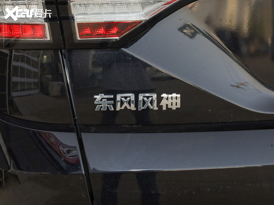 2021|LLAX7 1.6T Ԅ|Խ