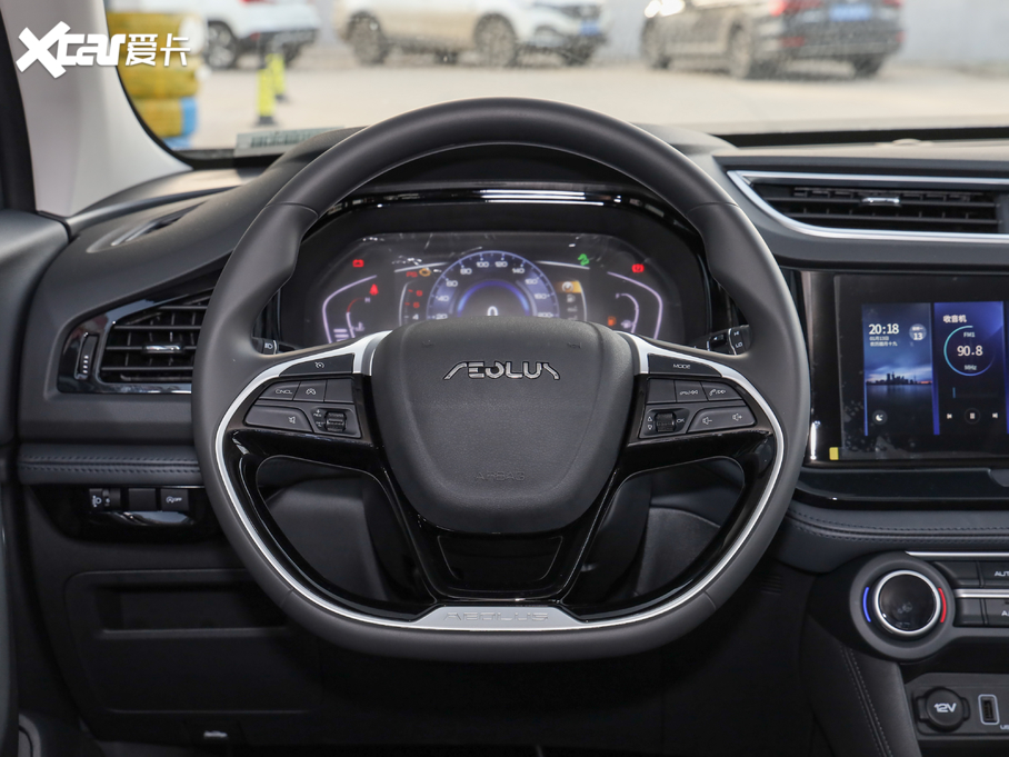 2021|LLAX7 1.6T Ԅ|Խ