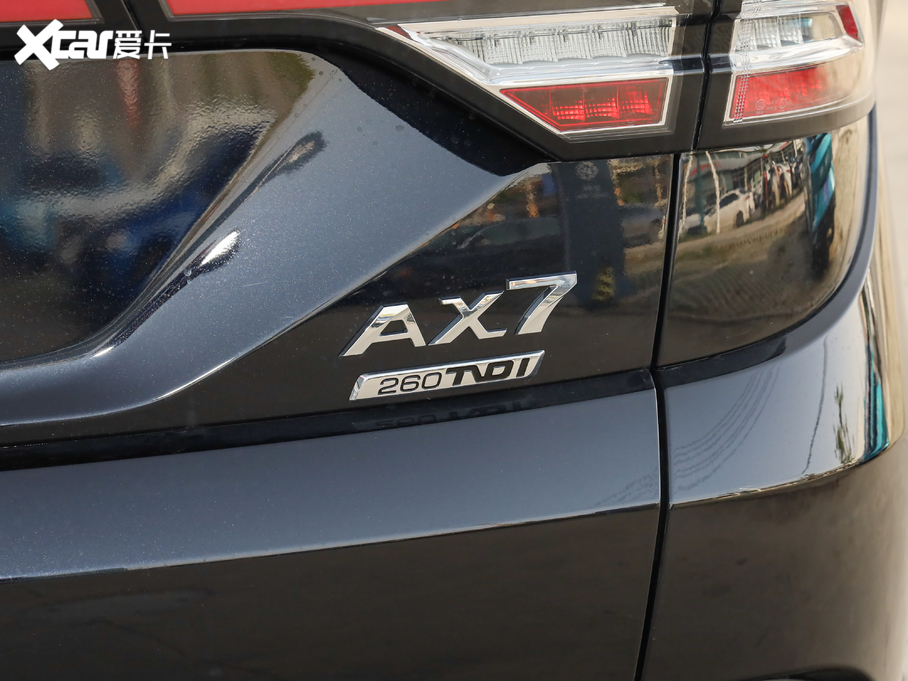 2021|LLAX7 1.6T Ԅ|Խ