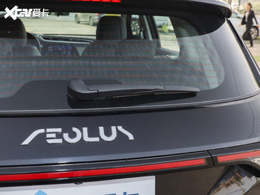 2021|L(fng)L(fng)AX7 1.6T Ԅ(dng)|(zh)Խ