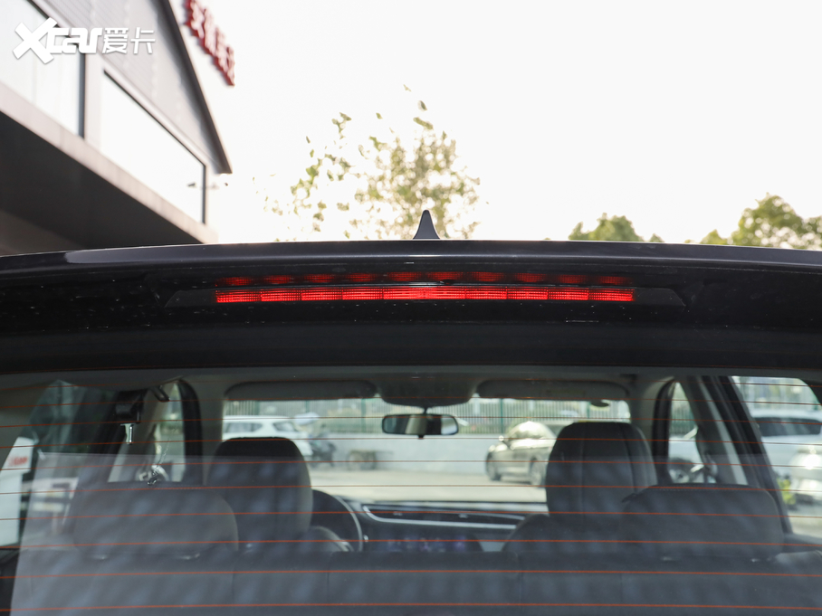 2021|LLAX7 1.6T Ԅ|Խ