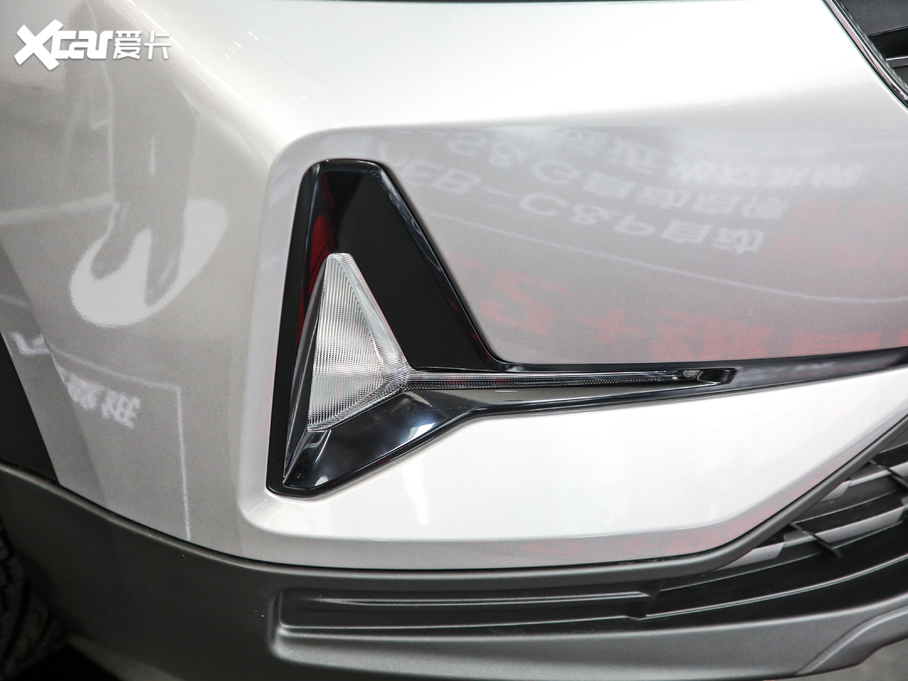 2021|L(fng)L(fng)AX7 PRO 1.6T Ԅ(dng)ܰ