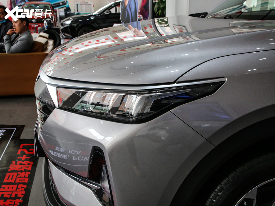 2021|L(fng)L(fng)AX7 PRO 1.6T Ԅ(dng)ܰ