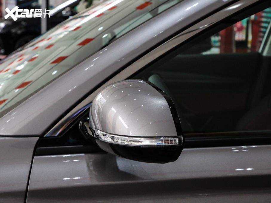 2021|LLAX7 PRO 1.6T Ԅܰ