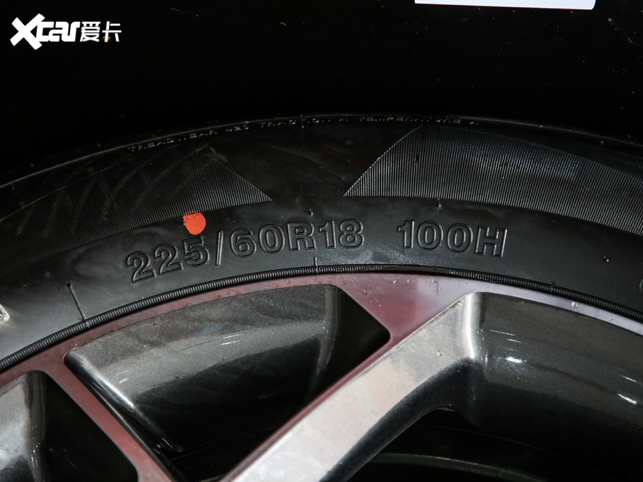 2021|L(fng)L(fng)AX7 PRO 1.6T Ԅ(dng)ܰ