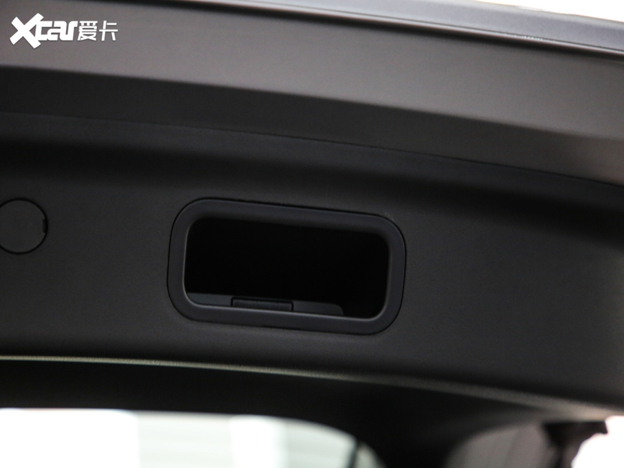 2021|LLAX7 PRO 1.6T Ԅܰ