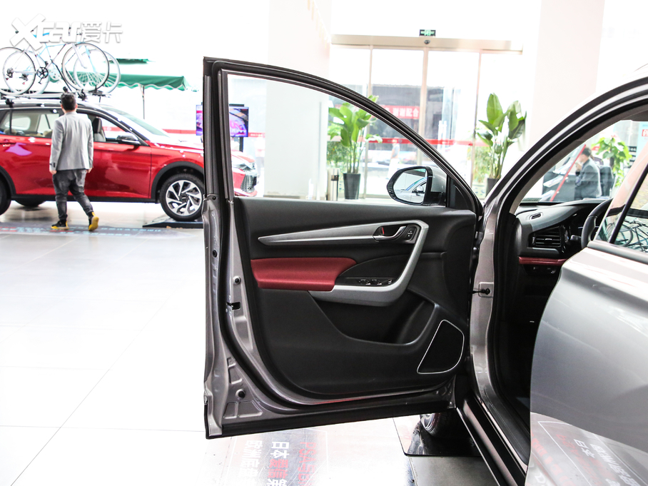 2021|LLAX7 PRO 1.6T Ԅܰ