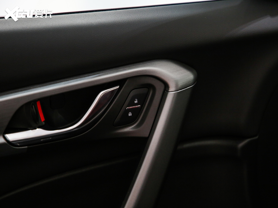 2021|LLAX7 PRO 1.6T Ԅܰ