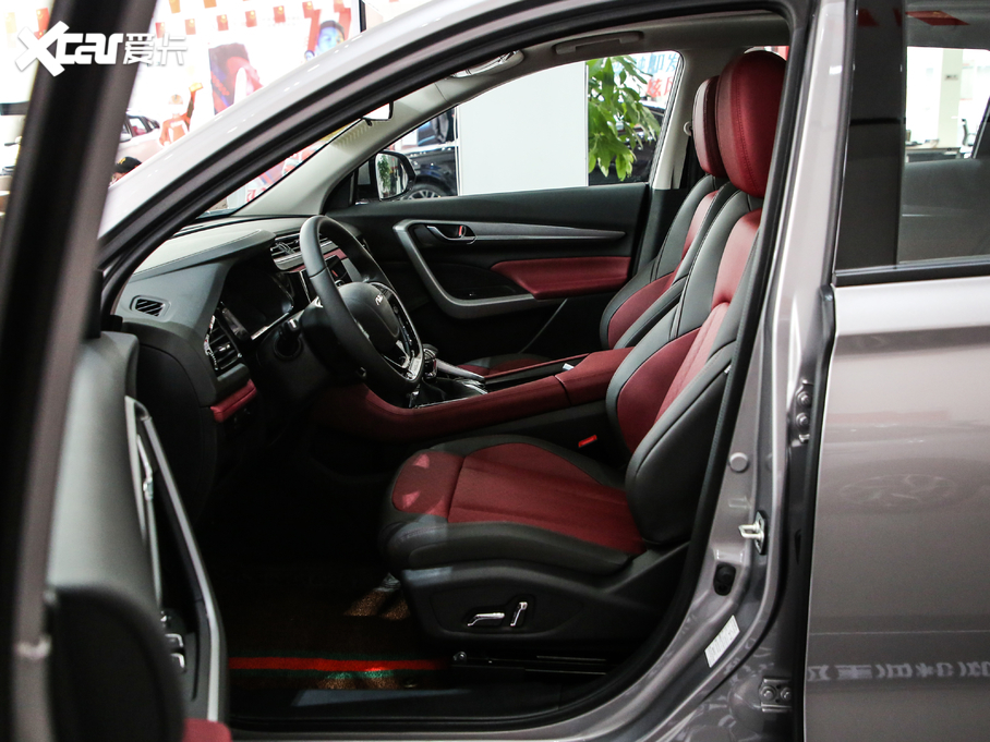 2021|LLAX7 PRO 1.6T Ԅܰ