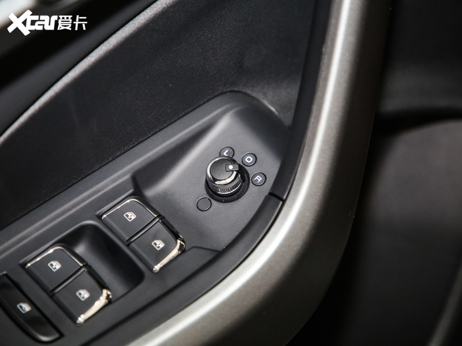 2021|LLAX7 PRO 1.6T Ԅܰ