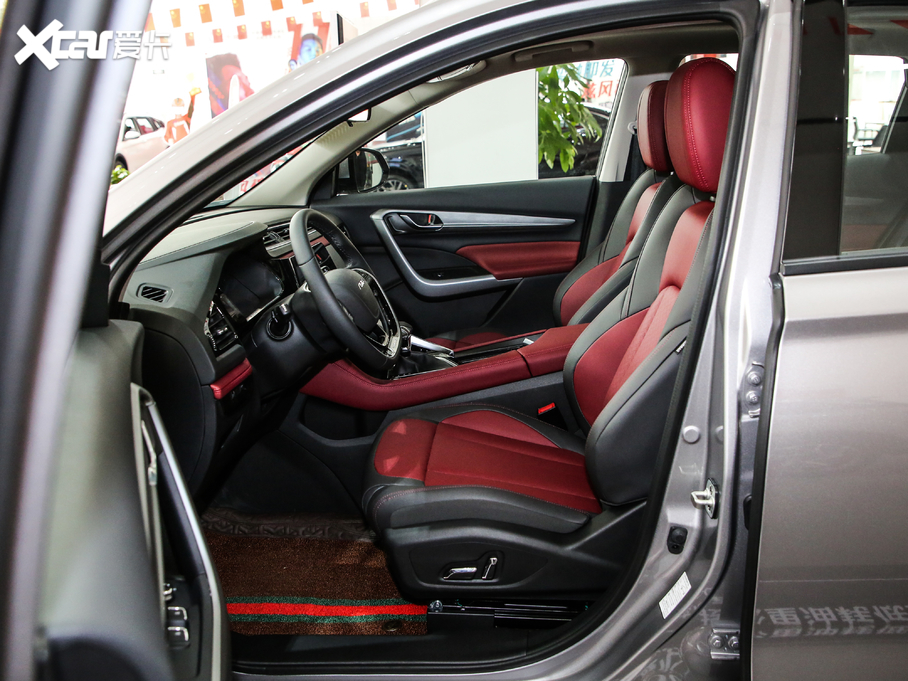 2021|LLAX7 PRO 1.6T Ԅܰ