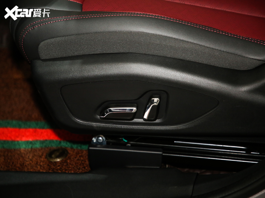 2021|L(fng)L(fng)AX7 PRO 1.6T Ԅܰ