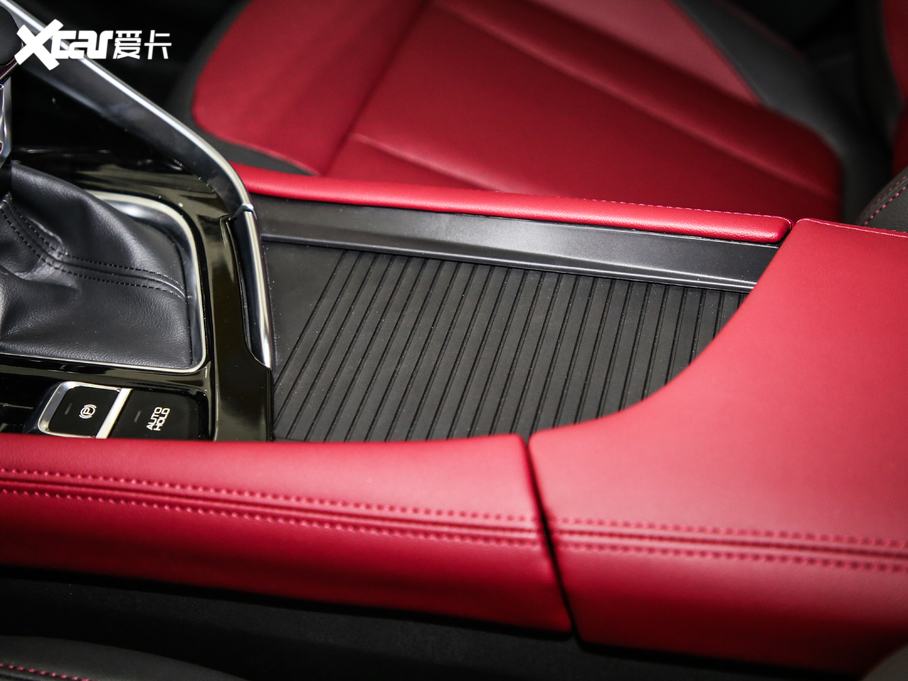 2021|LLAX7 PRO 1.6T Ԅܰ