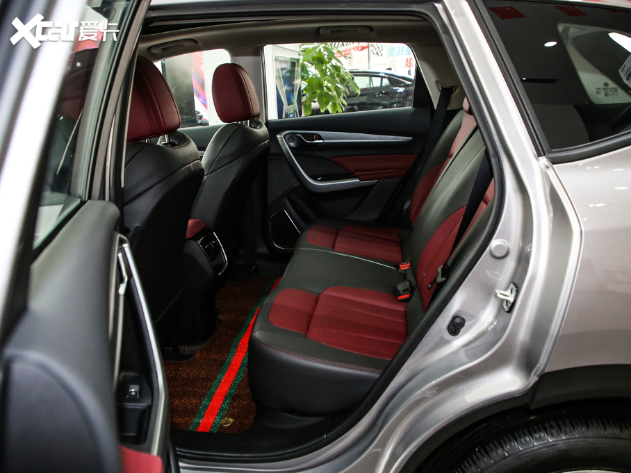 2021|LLAX7 PRO 1.6T Ԅܰ