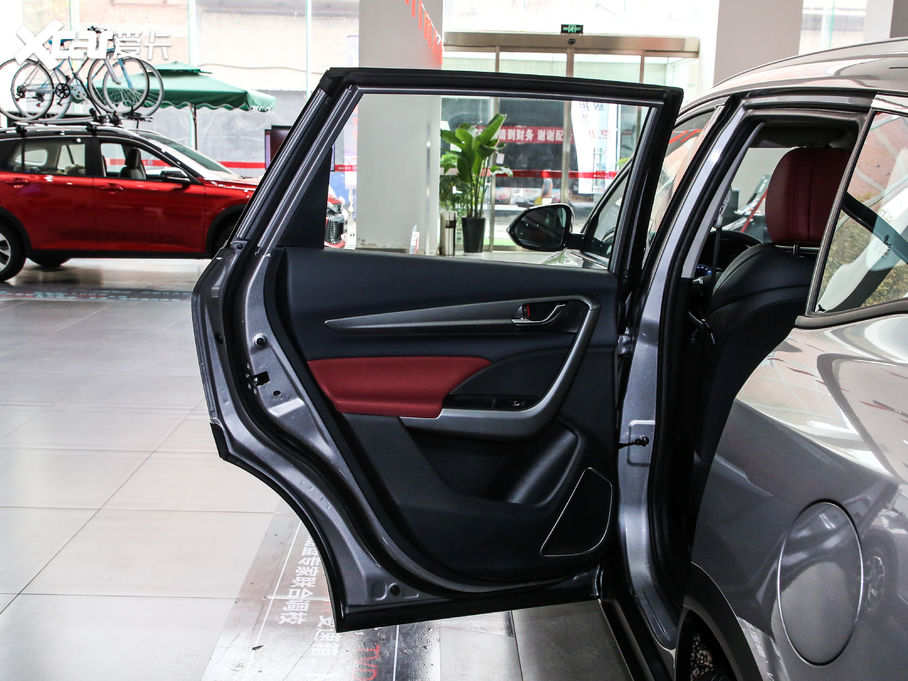 2021|L(fng)L(fng)AX7 PRO 1.6T Ԅܰ