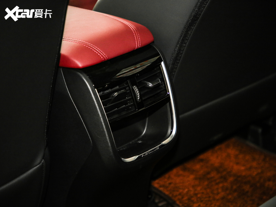 2021|L(fng)L(fng)AX7 PRO 1.6T Ԅܰ