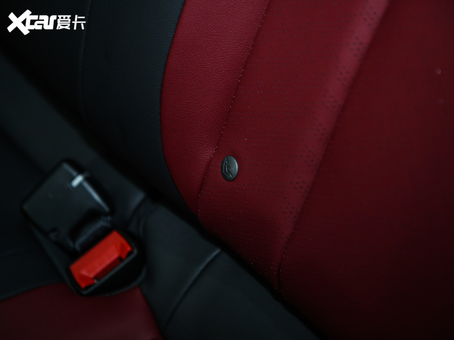 2021|LLAX7 PRO 1.6T Ԅܰ