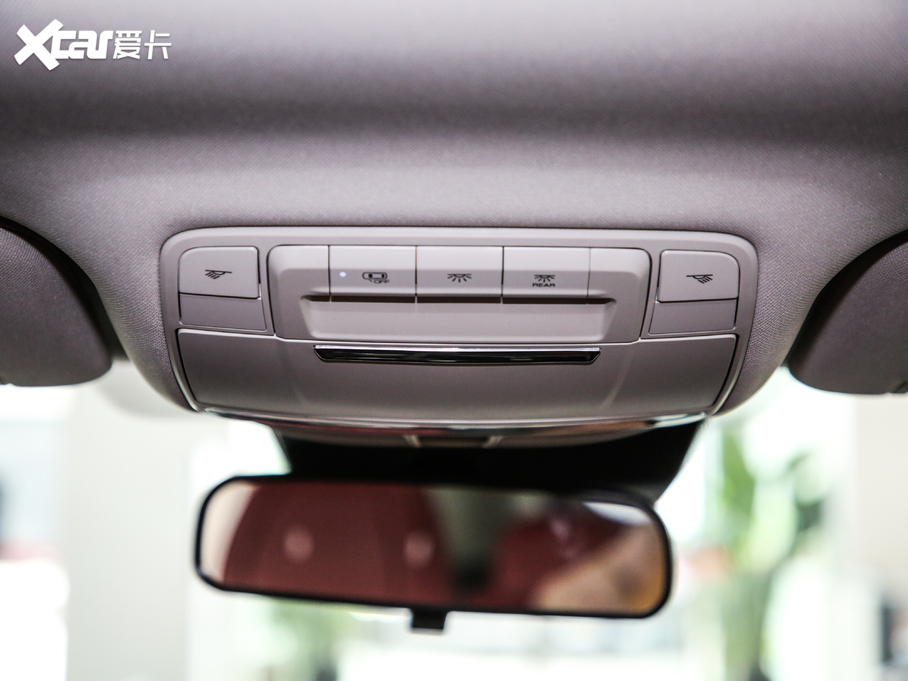 2021|L(fng)L(fng)AX7 PRO 1.6T Ԅܰ