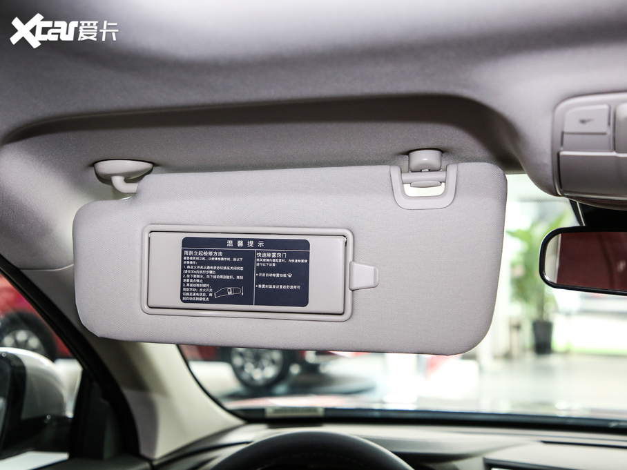 2021|LLAX7 PRO 1.6T Ԅܰ