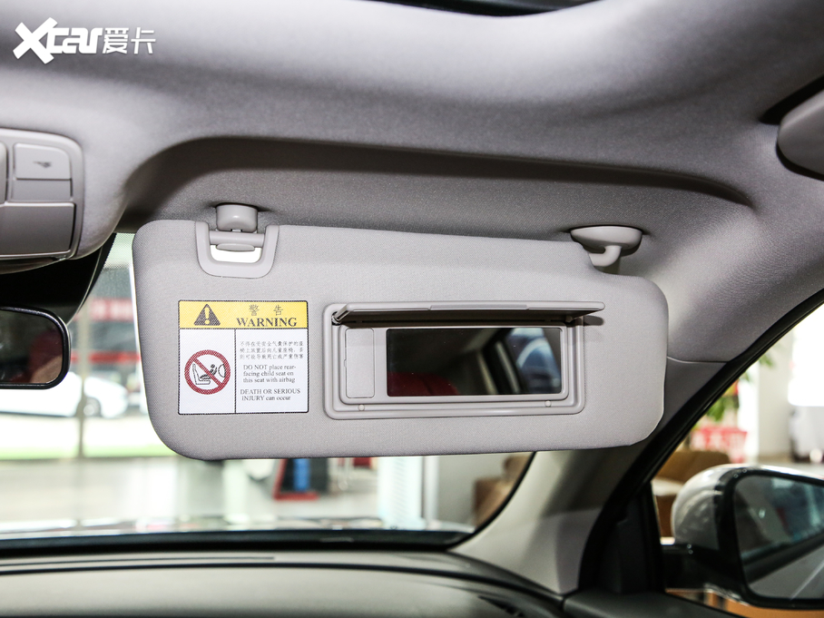 2021|LLAX7 PRO 1.6T Ԅܰ