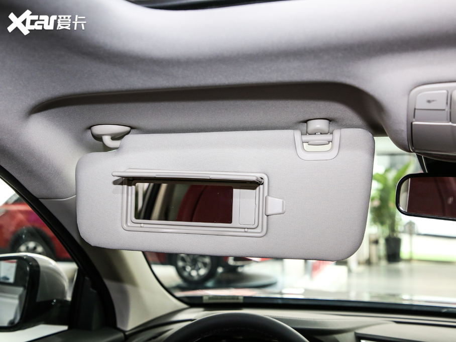 2021|LLAX7 PRO 1.6T Ԅܰ